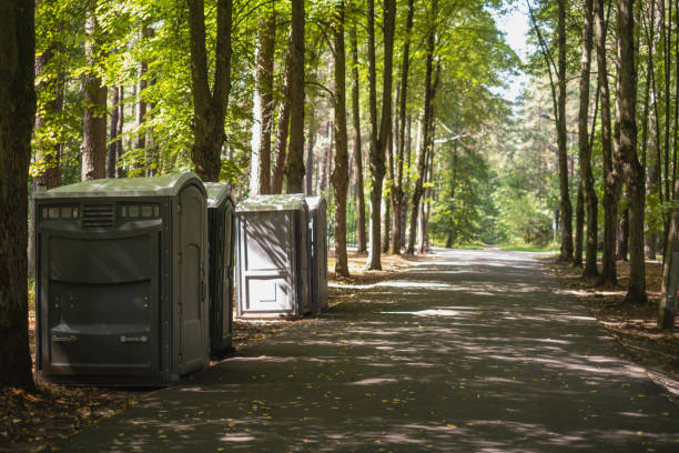 Best Local porta potty services  in Carlisle, KY