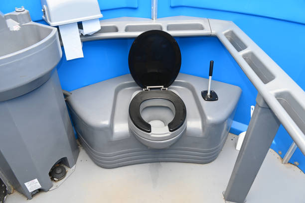Best Porta potty services near me  in Carlisle, KY